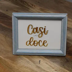 Casi Doce Apartamento Cazorla