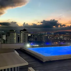 https://suites-room-soha-ii.greaterantilleshotels.net