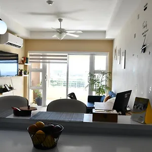 https://reggae-inn.greaterantilleshotels.net