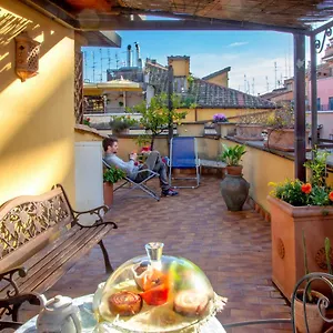 https://angels-terrace.it-romehotels.com