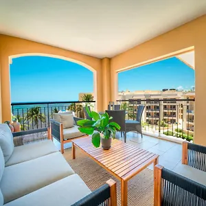 https://condo-surf-405-luxury-oceanview-beachfront-3-br-with.quintano-roohotels.com
