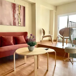 apartamentos-pasaje.es-andalucia.com/