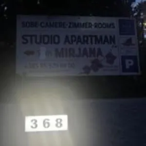 studio-apartmanmirjana-podhum-368.primorje-gorskikotar.com/