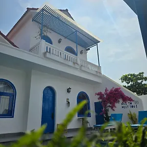  Homestay Dragon Sea