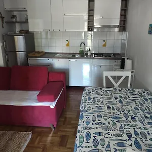 apartman-vesna-4-persons.primorje-gorskikotar.com/