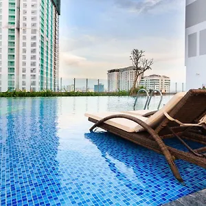 https://goby-home-in-rivergate-luxury-apartment-near-ben-thanh-market.hotelsvungtau.com
