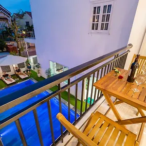  Homestay Horizon